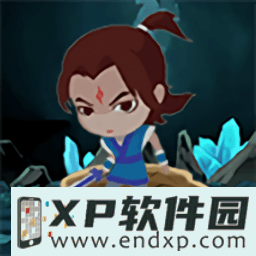 探寻者记迷城奇案最新版V2.50.0